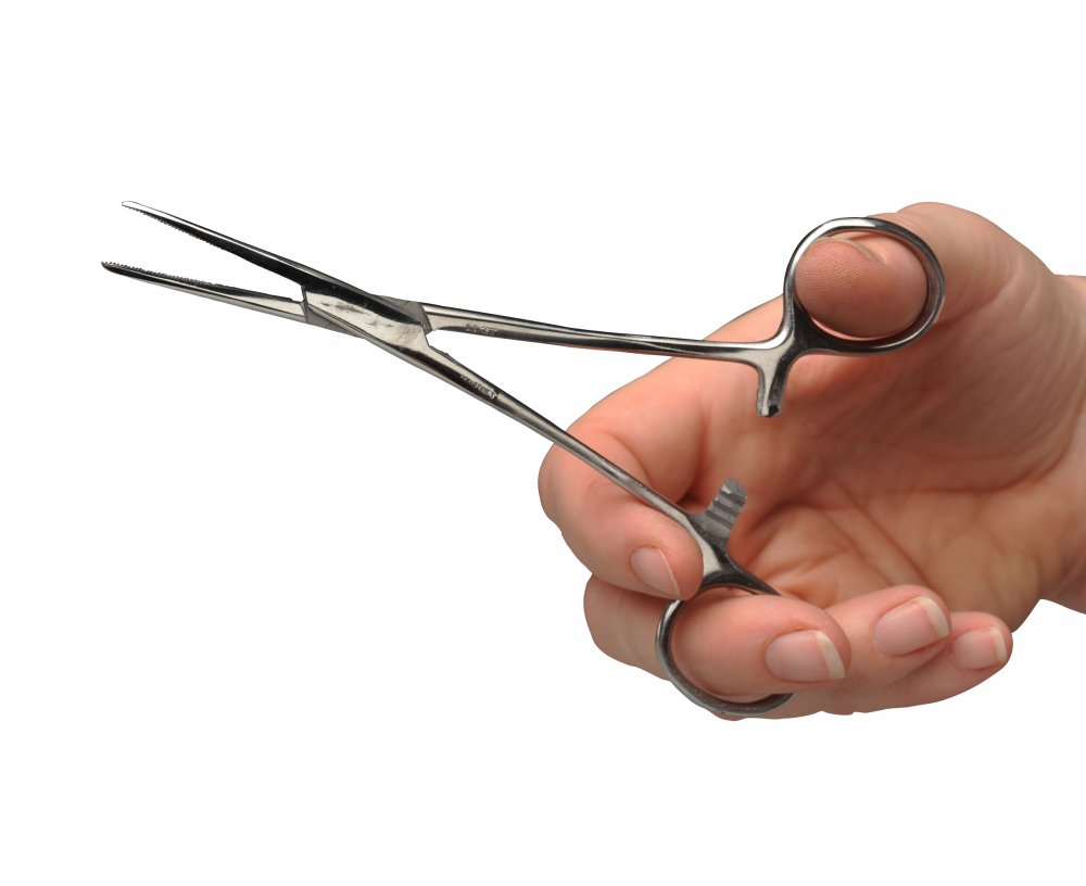 Halstead | American Diagnostic Corporation